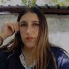 emine_7311