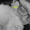 turnthepaige29