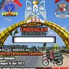 irwan.cok