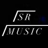 SR_-Music