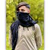hasanatkhan011