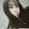 thu_minhh10