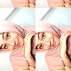 ajengnrhmdani4