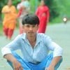 iam.aashish1