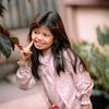 arifa.syabani