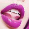 LIP Lip desire