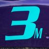 3m8122