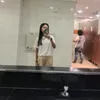ssob_kaye084