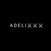 adelixxx69