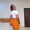 big_gina5