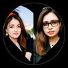 mst.beauty.akter07