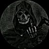 l_e_o050