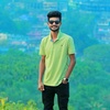 evan.akash7