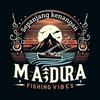 madura.fishing.vi