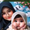 nabilamaharani77