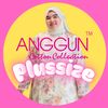 anggunplus