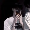 sheng.caire5