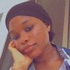 queenziya569