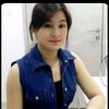 khang.la181