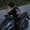 nardy3007