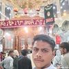 aqeel.ahmed0834