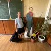 _poli