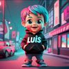 luis.munios