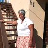 ntombozukotole
