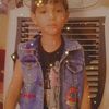 rahma.mahamad97