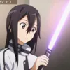 ymnyi43