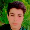 khanzib82
