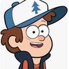 gravityfallsfan76