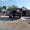 nono74265