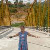 nt.rai
