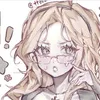 amy_lol20