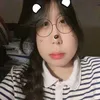 hantoan_0904