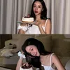 ở đây chỉ có mọt phim
