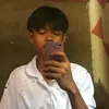 itsharvey__