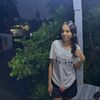 jefanya325