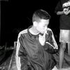 jeber_hijrah
