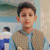 hasnain..ahmed44