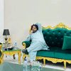 nawabzadabaloch622