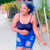 roselorgmail.com207