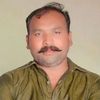 haji.baabar
