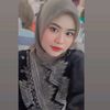lina.reva19