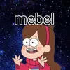 chelik447