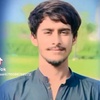 haji.aslam.pakhto