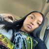babyface_46838