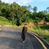 rai.ko.xora21