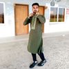 xml___xasidul